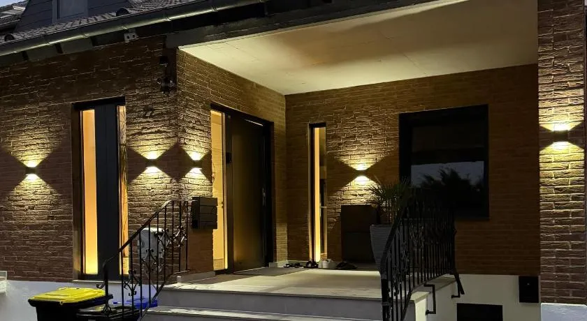 Cakir Home - Image 1