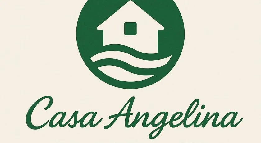 Casa Angelina - Image 1