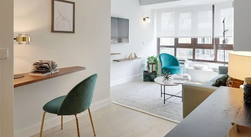 Hygge by FeelFree Rentals - Image 1