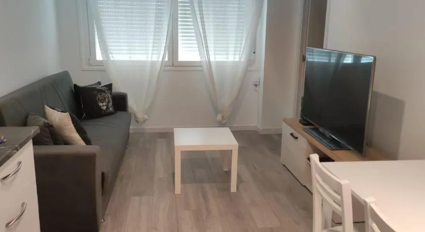 Apartamento Mc Lion - Image 1