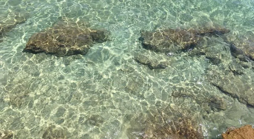 relax due passi dal mare - Image 1
