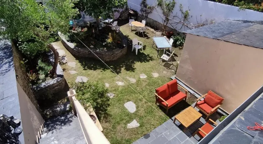 HOSTEL NAMOR - Image 1