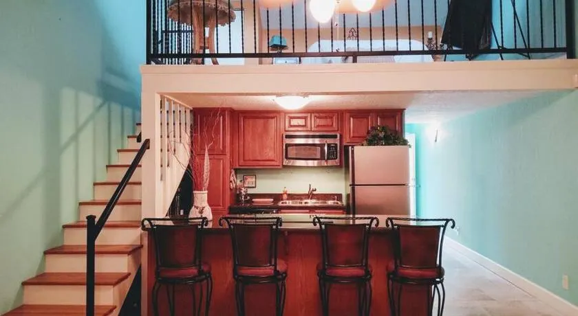 Lakefront Casita - Perfect for couples or families - Image 1