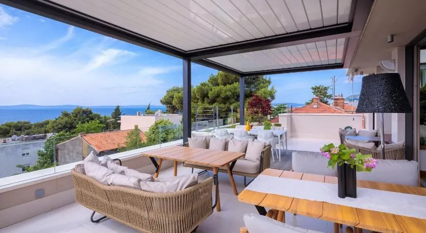 Alba Residence - Image 1