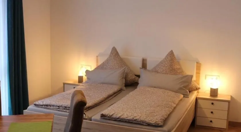 Aparthotel Layblick - Image 1
