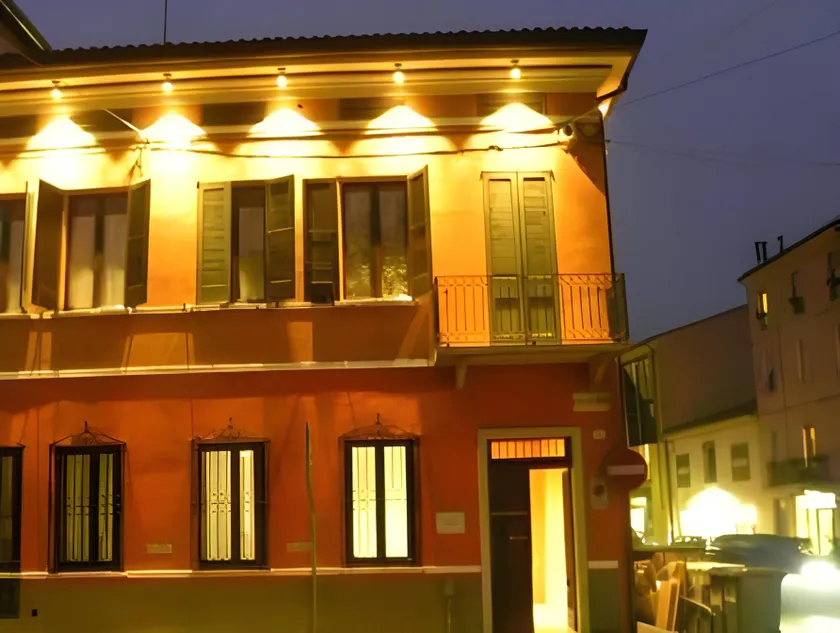 Residenza Bibiena - Lake View - - Image 1