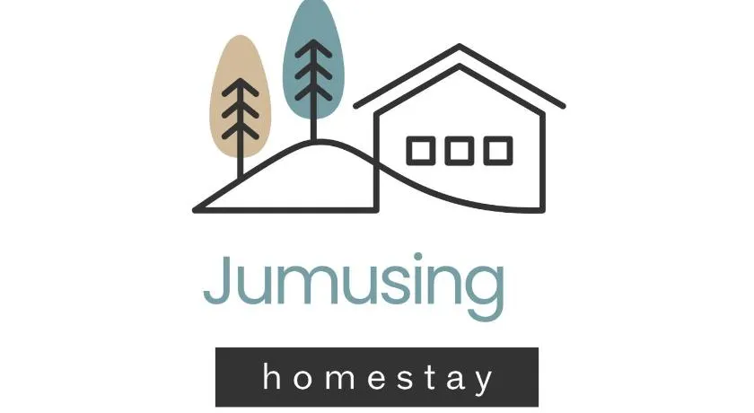 Jumusing homestay - Image 1