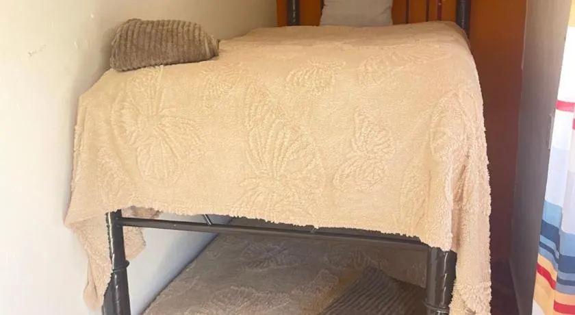 Apartamento 15 - Image 1