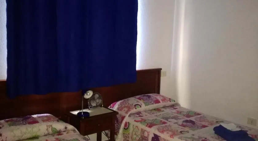 Vivienda vacacional Tazacorte Céntrico - Image 1