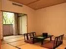 Yusainomori - Image 1