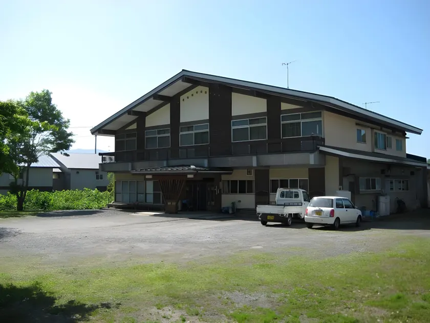 Towadako Backpackers - Image 1