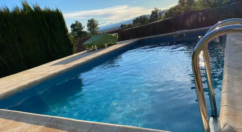 Villa Barby - Image 1