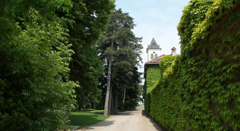 Tenuta La Fiscala - Image 1