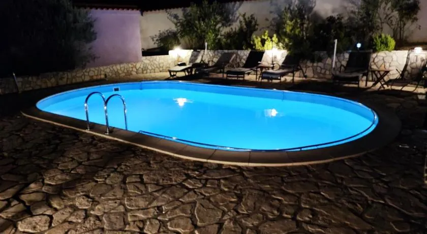 Apartmani Sabira - Image 1