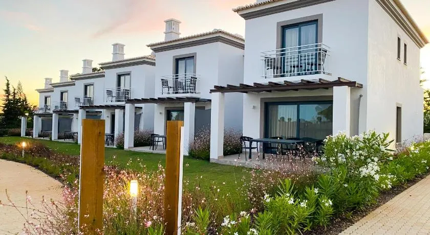 Quinta do Algarvio Village - Image 1
