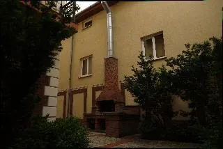 Hotel Koronna - Image 1