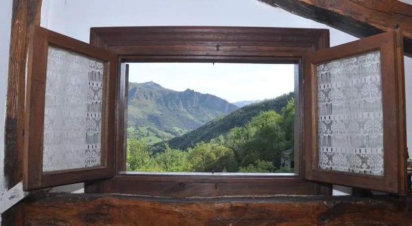 La Casa de Sabina - Image 1