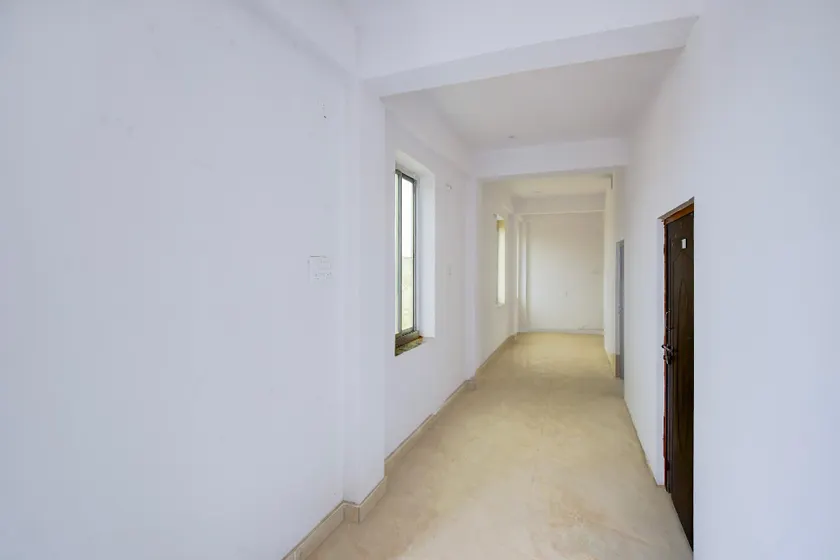SPOT ON by OYO Hotel Happy Stay - Image 1