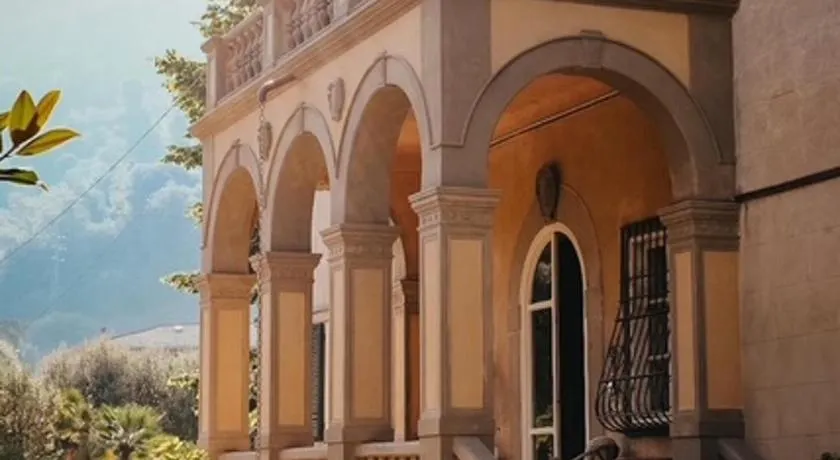 Borgo Studiati Residenza d'Epoca - Image 1