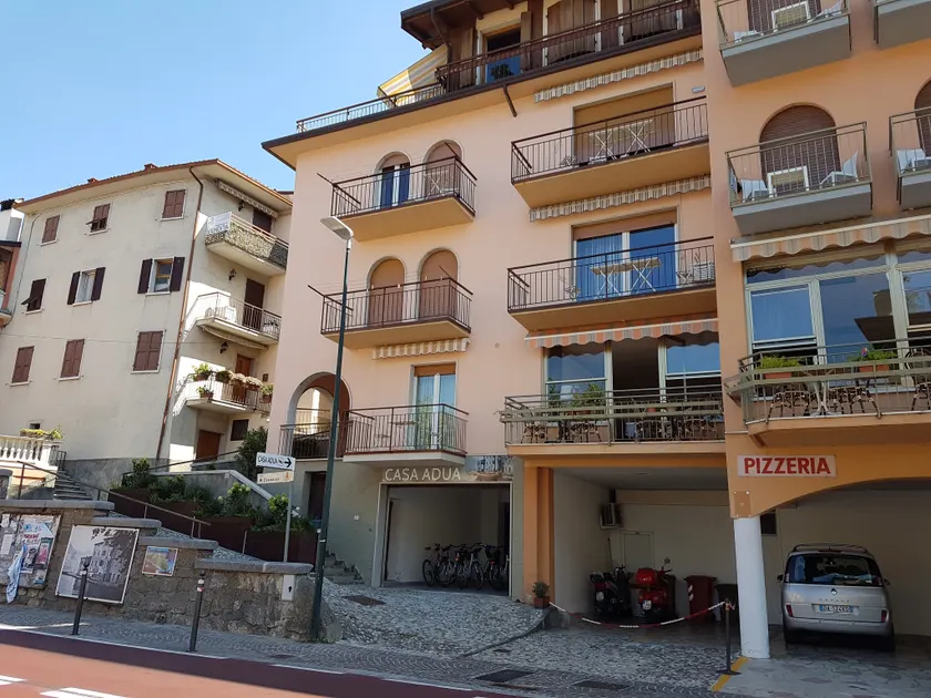 Casa Adua appartamento - Image 1