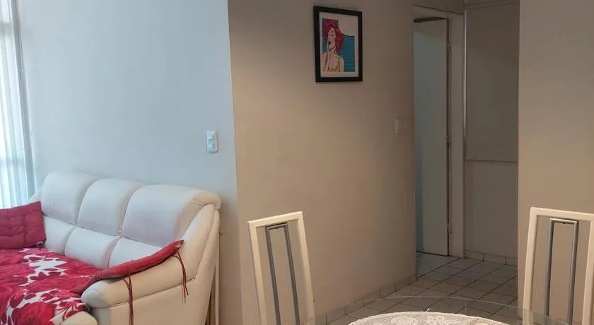 Apartamento, Ponta Verde - Maceió - Image 1
