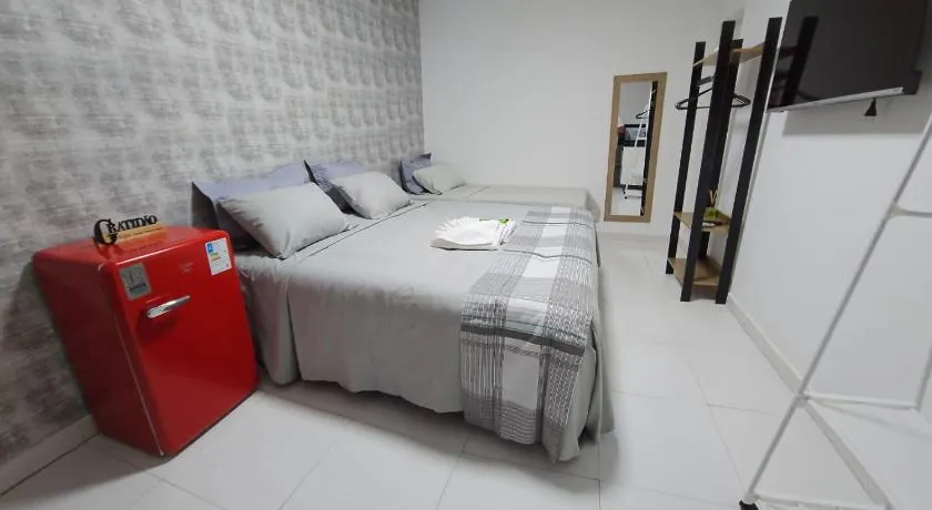 Nobre Flats 203 - Image 1
