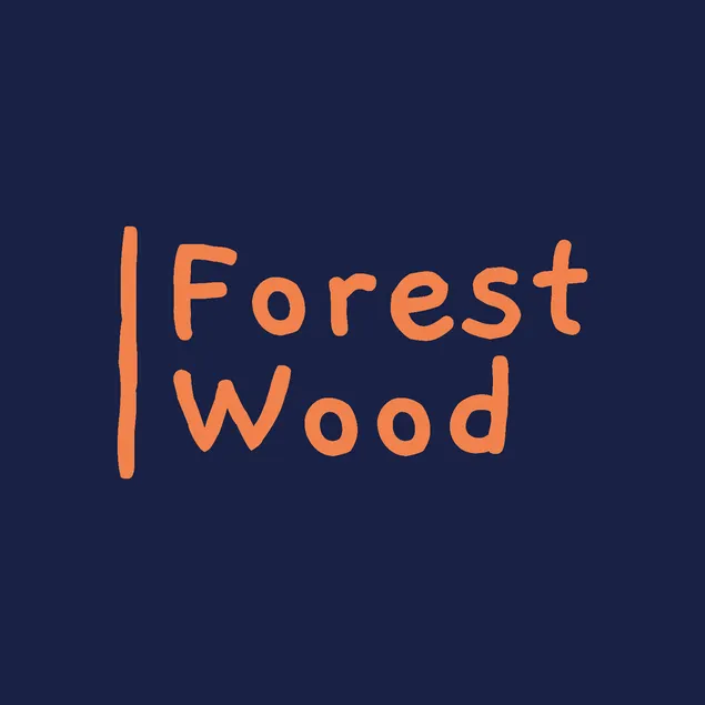 Forest Wood Cottage - Image 1