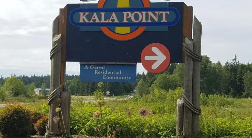 Multi Resorts at Kala Point - Image 1