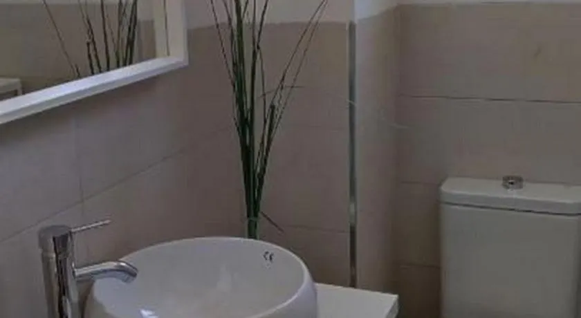 IllesBaleares Casa Raq - Image 1