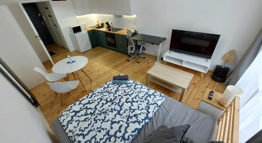 MagMar Studio Kluczbork - Image 1