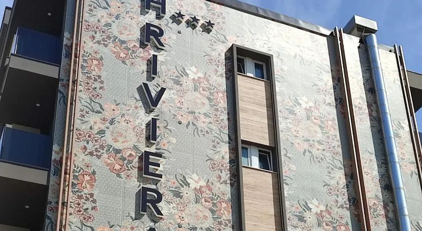 Hotel Riviera B&B - Image 1