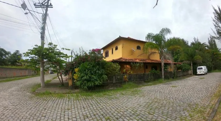 Casa da Mamãe - Image 1