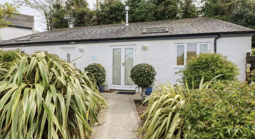 Godrevy Barn, HAYLE - Image 1