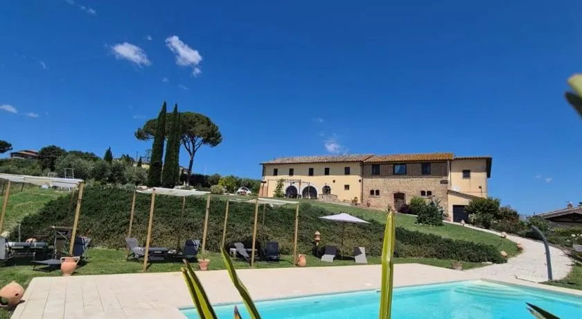 Casale Delle Stelle - Image 1
