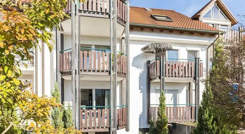 Haus Fanjak - Image 1