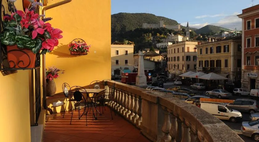 La Terrazza - Image 1