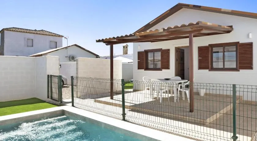 Casa Jaime - Image 1