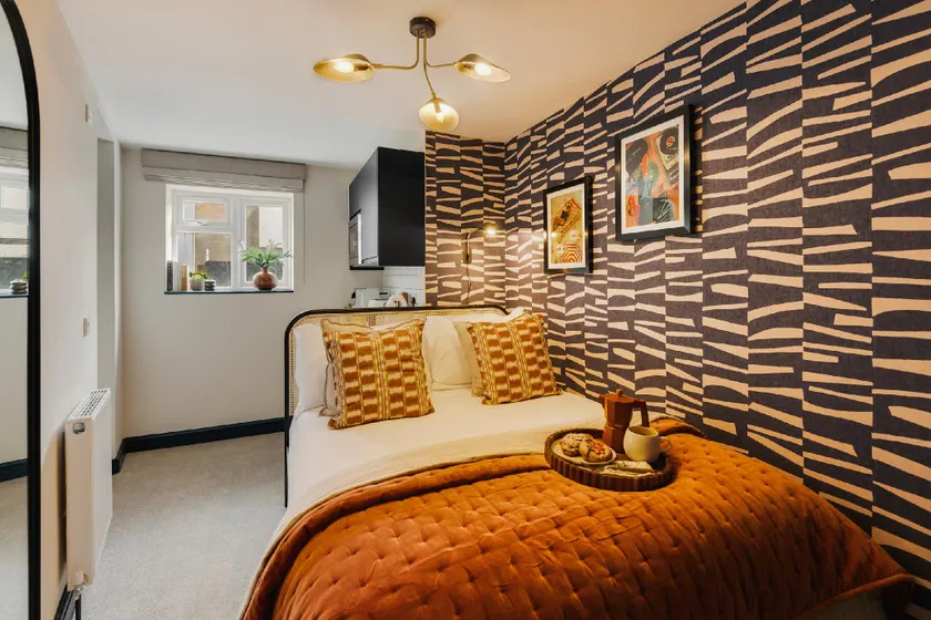 Your Apartment | Hotwells | No.1 - Image 1