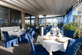Penelope Palace Apart Hotel & SPA - Image 1