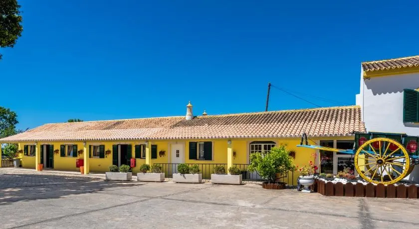 Quinta do Moinho - Image 1