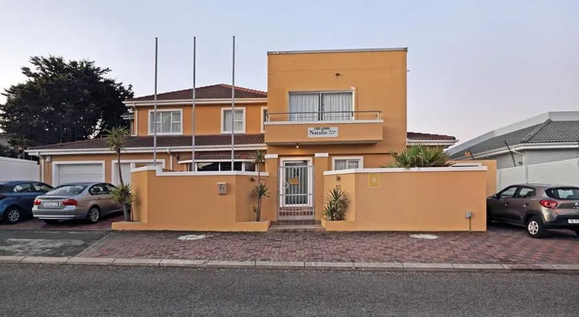 Natalie Guesthouse - Image 1