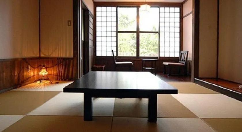 Kusu-gun - Hotel / Vacation STAY 51013 - Image 1