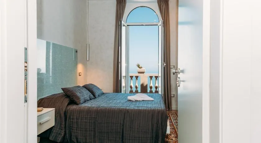 B&B Villa Belvedere - Image 1