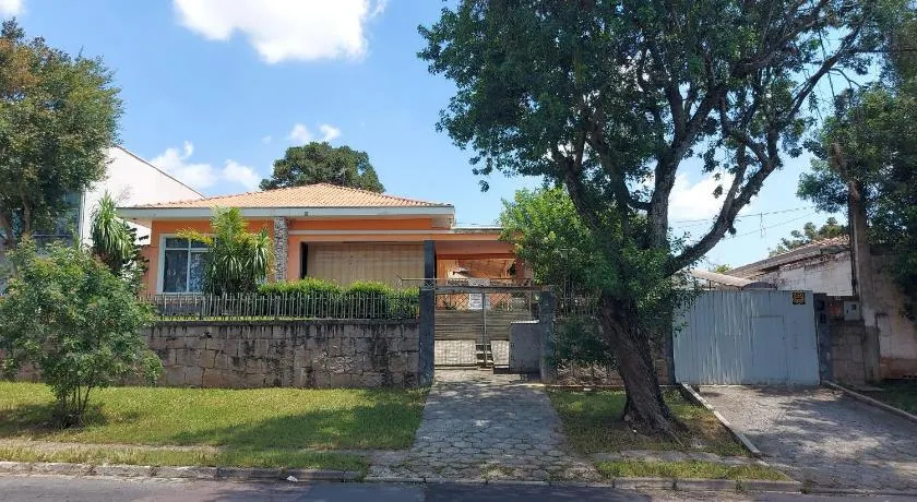 Casa de hóspedes 436 - Image 1