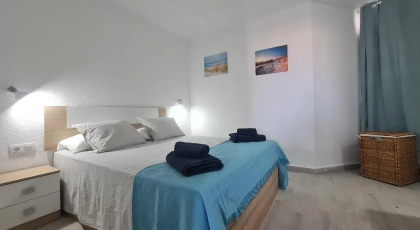 Casa Armando - Image 1