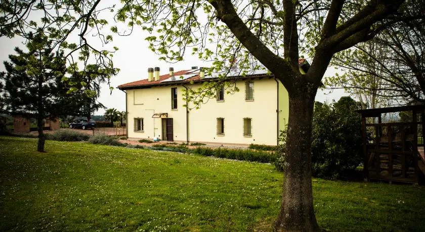 B&B Magic - Image 1