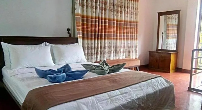 Ramboda holiday Inn - Image 1