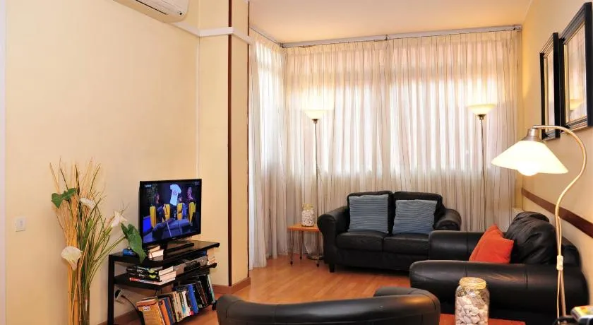 Hostal Bejar - Image 1
