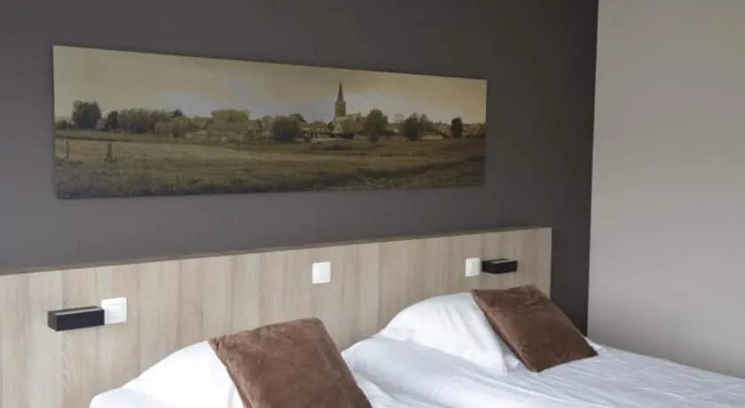 B&B 't Withuis - Image 1