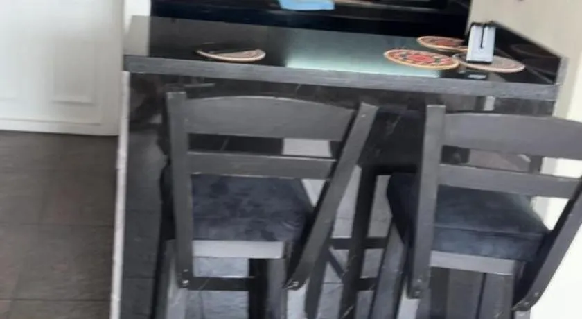 Estás como en tu casa Fontibón centro - Image 1